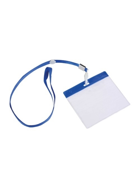 nastro-da-collo-con-moschettone-e-porta-badge-in-plastica-trasparente-blu royal.jpg